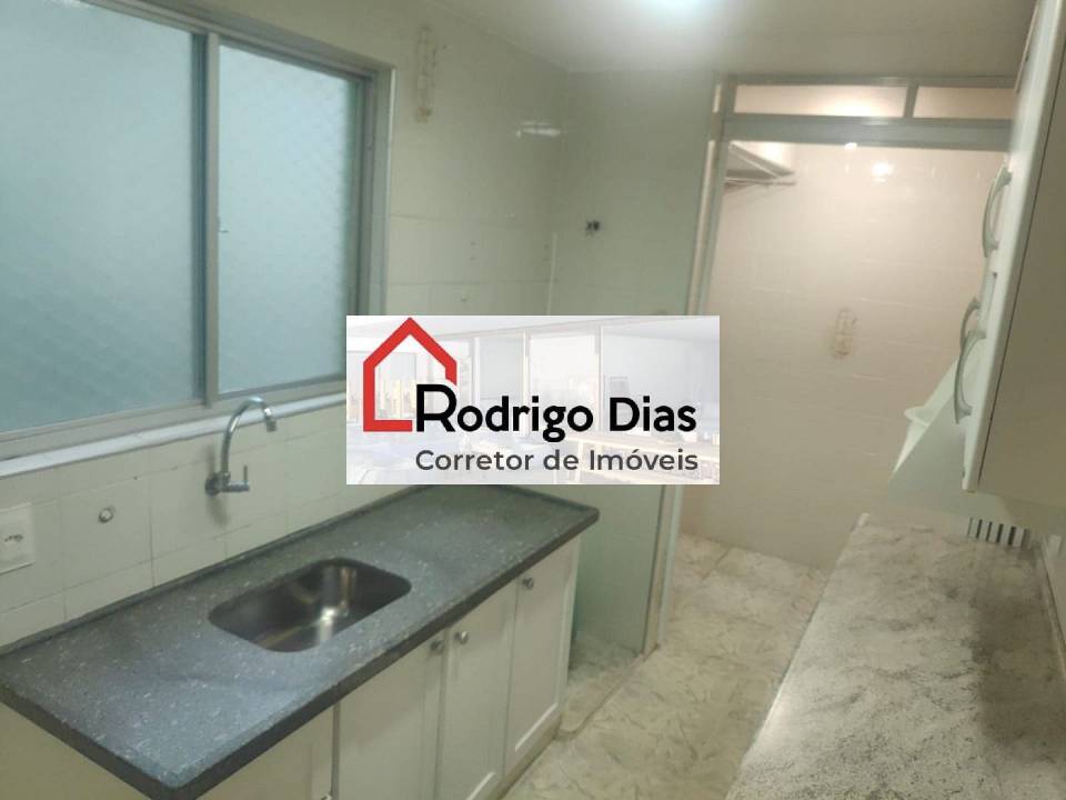 Apartamento à venda com 2 quartos, 52m² - Foto 10