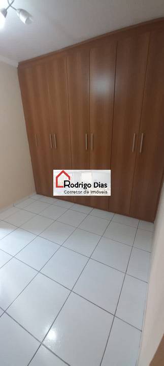 Casa de Condomínio à venda com 2 quartos, 138m² - Foto 2