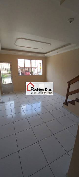 Casa de Condomínio à venda com 2 quartos, 138m² - Foto 3