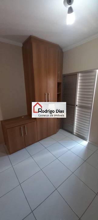 Casa de Condomínio à venda com 2 quartos, 138m² - Foto 6