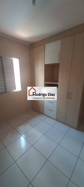 Casa de Condomínio à venda com 2 quartos, 138m² - Foto 8