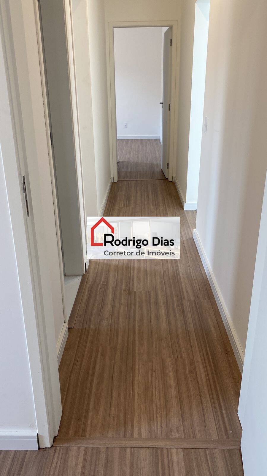 Apartamento à venda com 3 quartos, 300m² - Foto 8