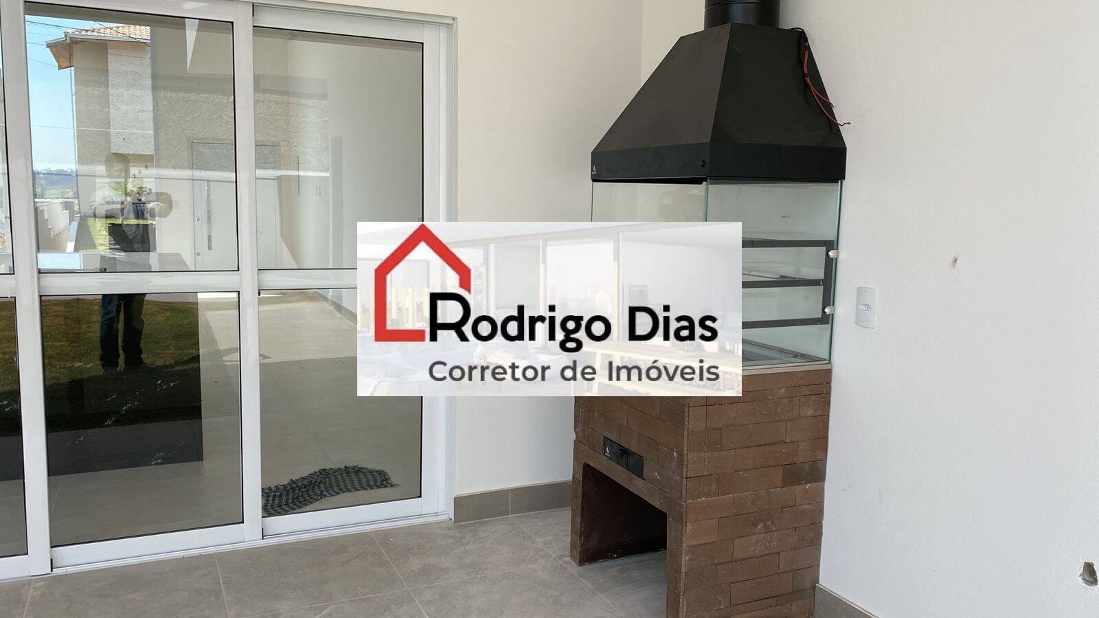 Apartamento à venda com 3 quartos, 300m² - Foto 10