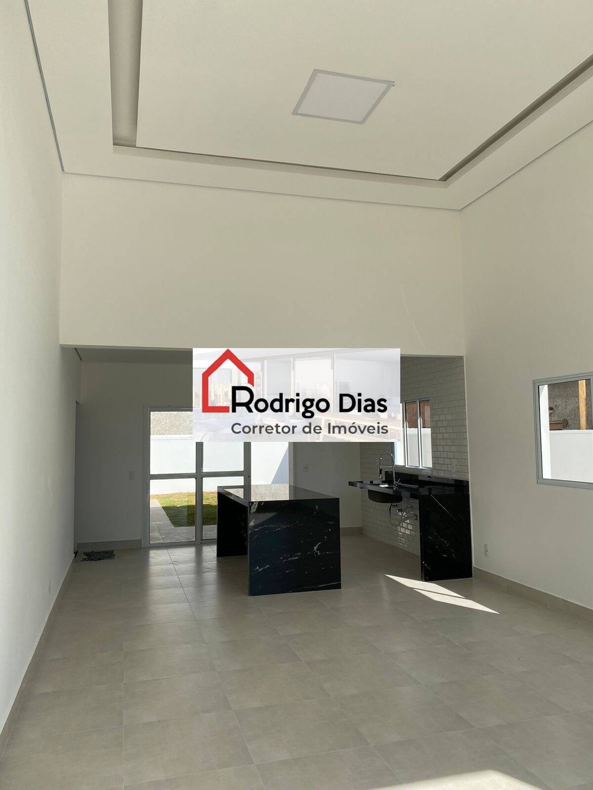 Apartamento à venda com 3 quartos, 300m² - Foto 11