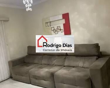 Apartamento à venda com 3 quartos, 80m² - Foto 14