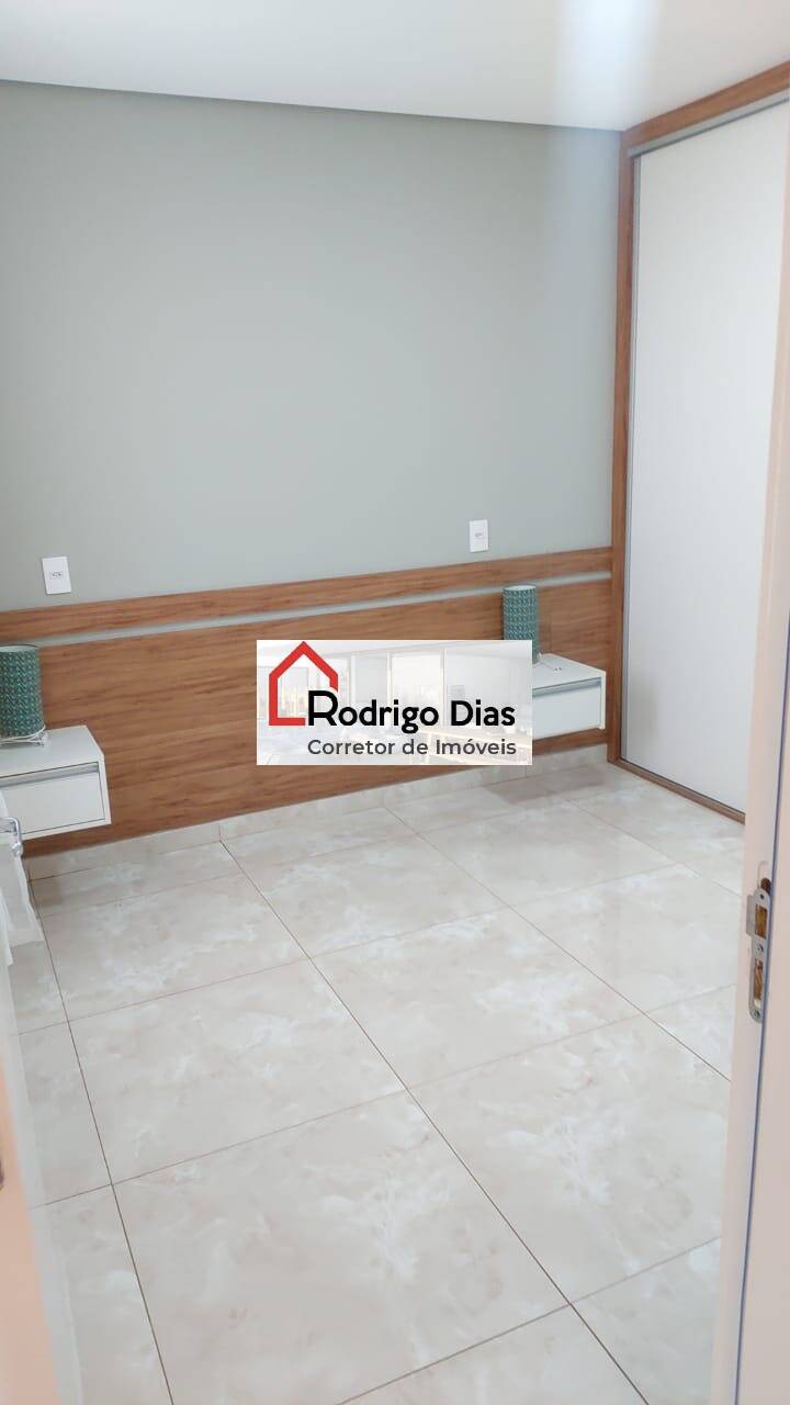 Apartamento à venda com 2 quartos, 71m² - Foto 10