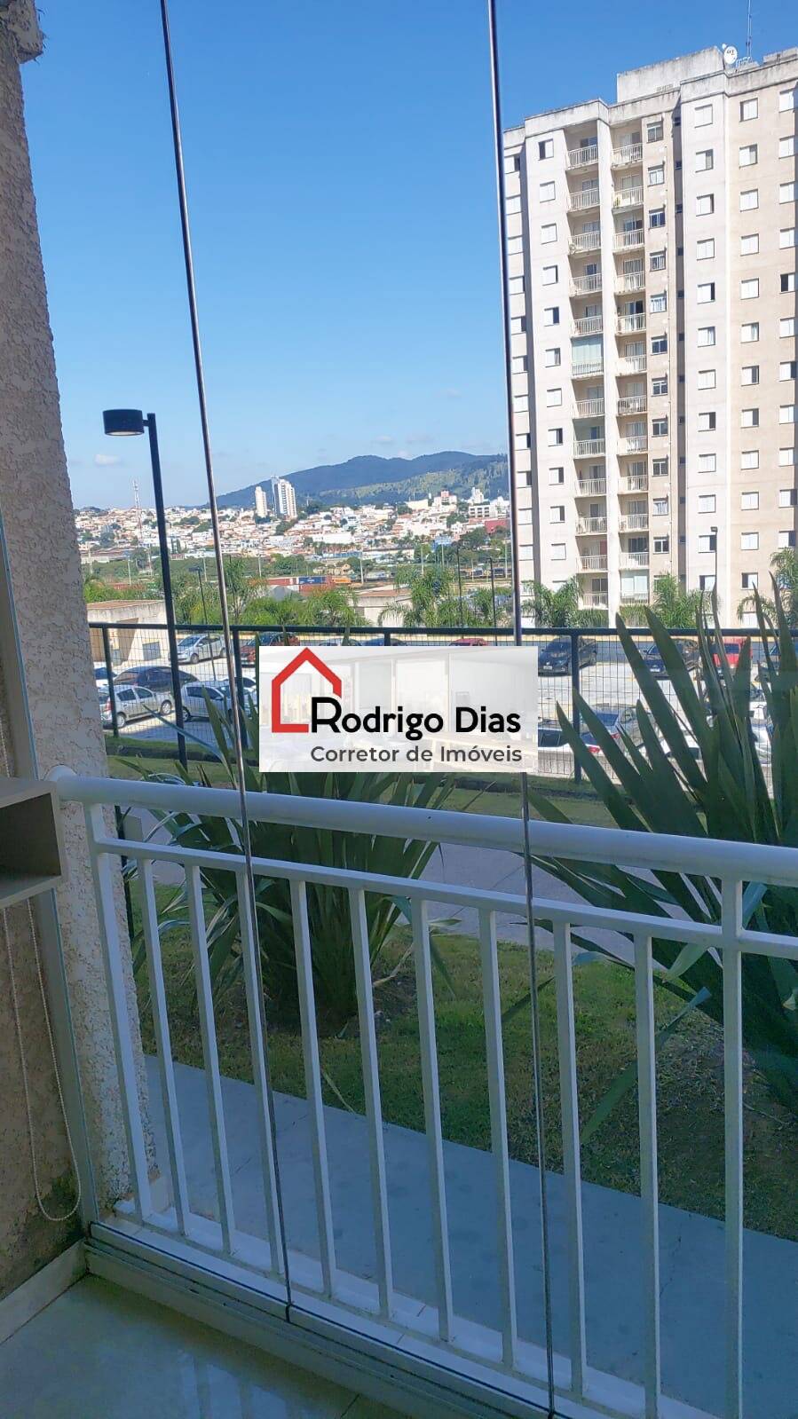 Apartamento à venda com 2 quartos, 71m² - Foto 11