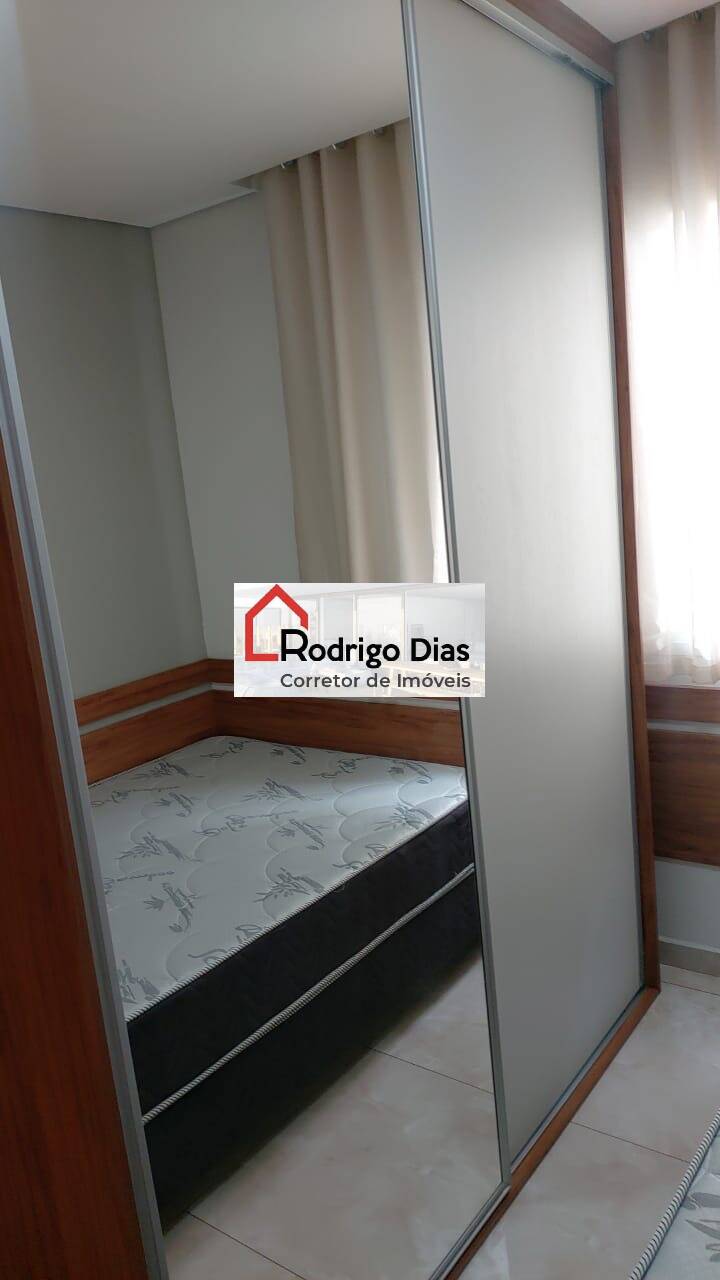 Apartamento à venda com 2 quartos, 71m² - Foto 9