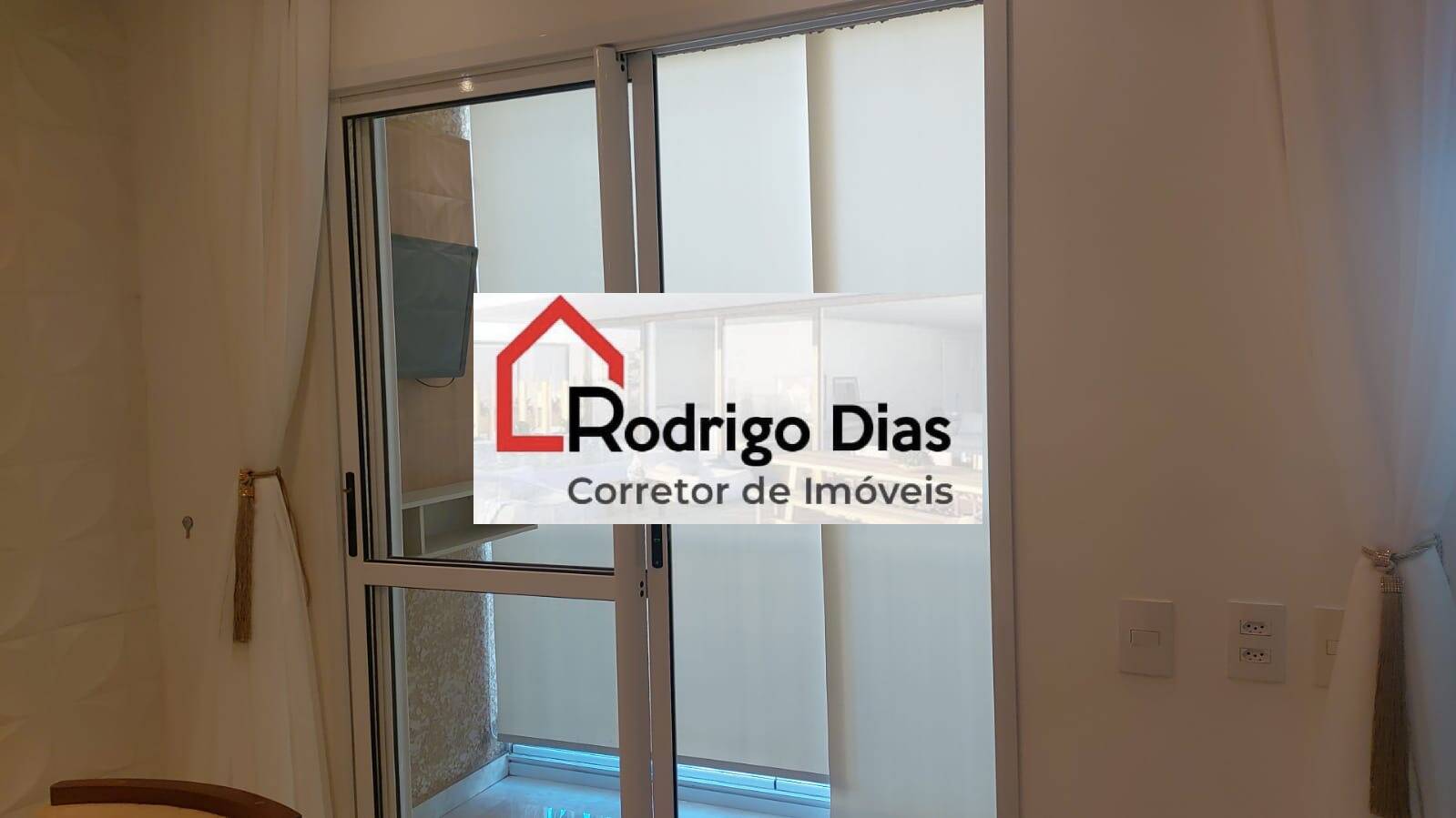 Apartamento à venda com 2 quartos, 71m² - Foto 8