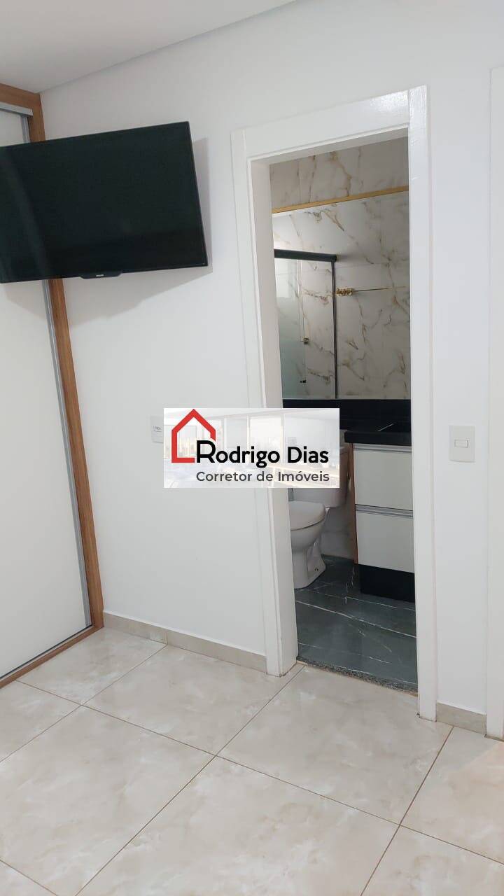 Apartamento à venda com 2 quartos, 71m² - Foto 13