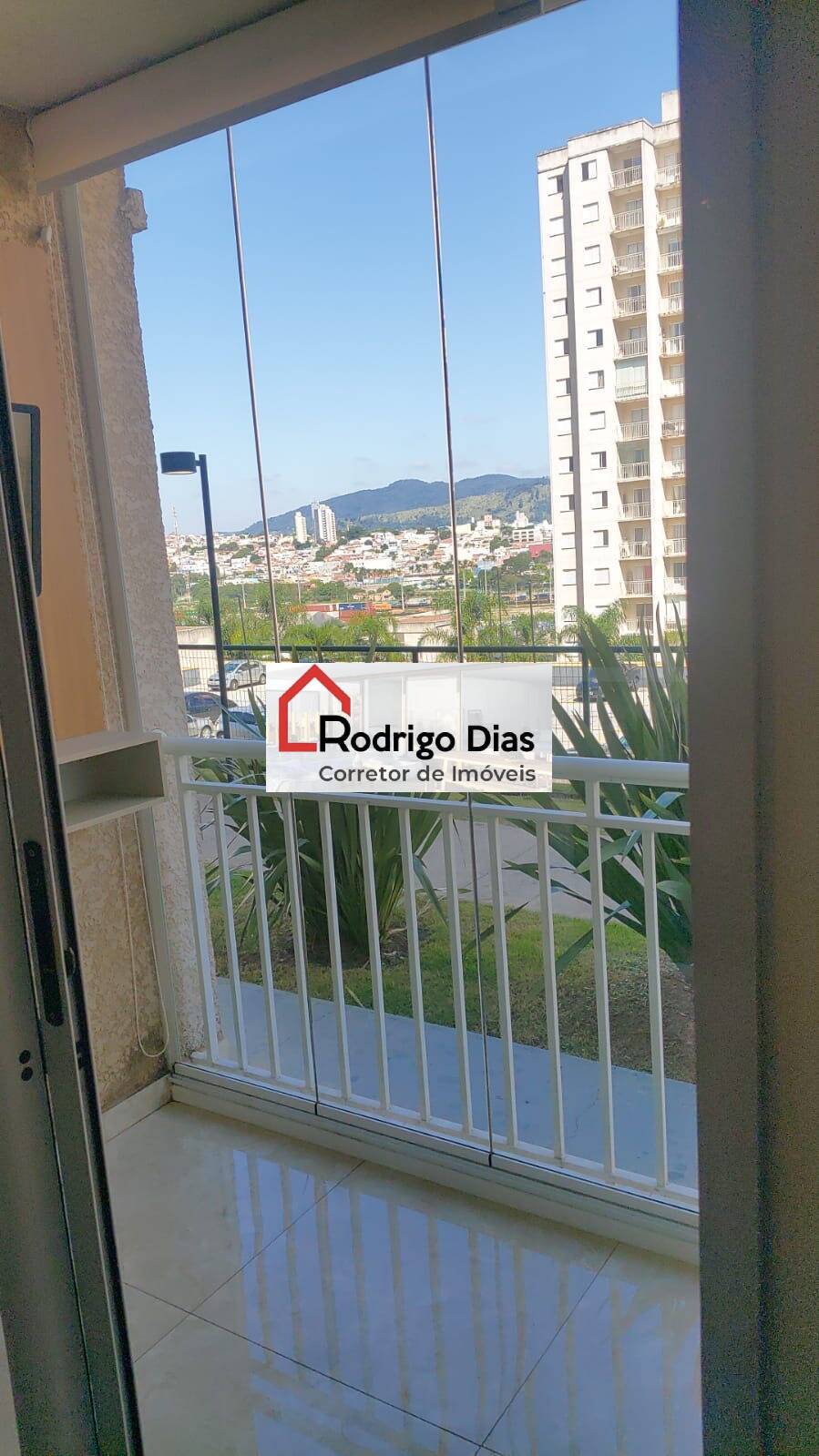 Apartamento à venda com 2 quartos, 71m² - Foto 14