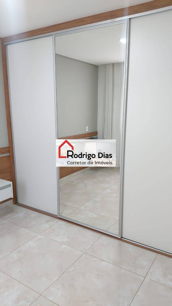 Apartamento à venda com 2 quartos, 71m² - Foto 15