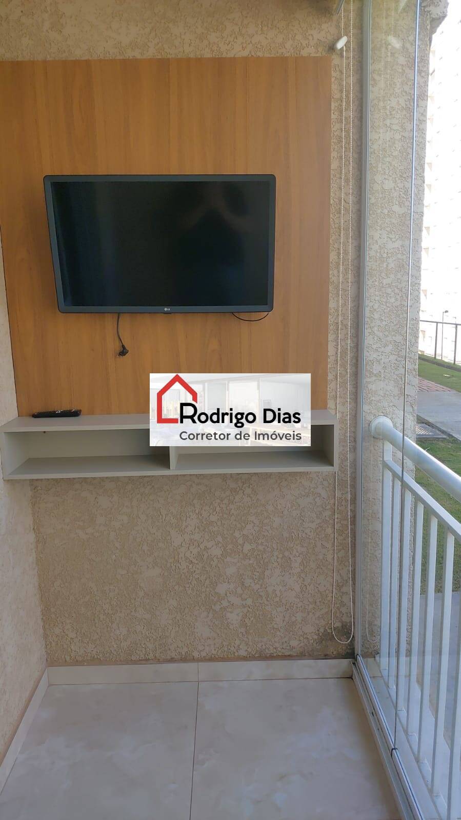 Apartamento à venda com 2 quartos, 71m² - Foto 16