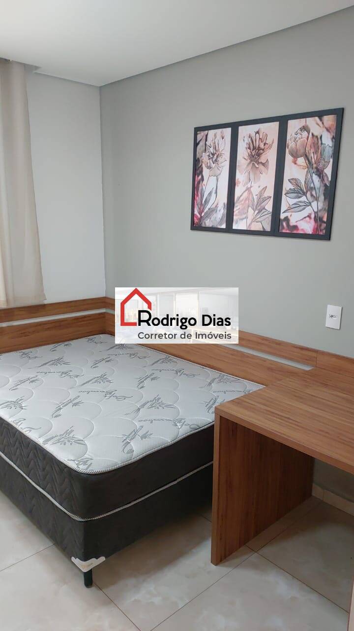 Apartamento à venda com 2 quartos, 71m² - Foto 18