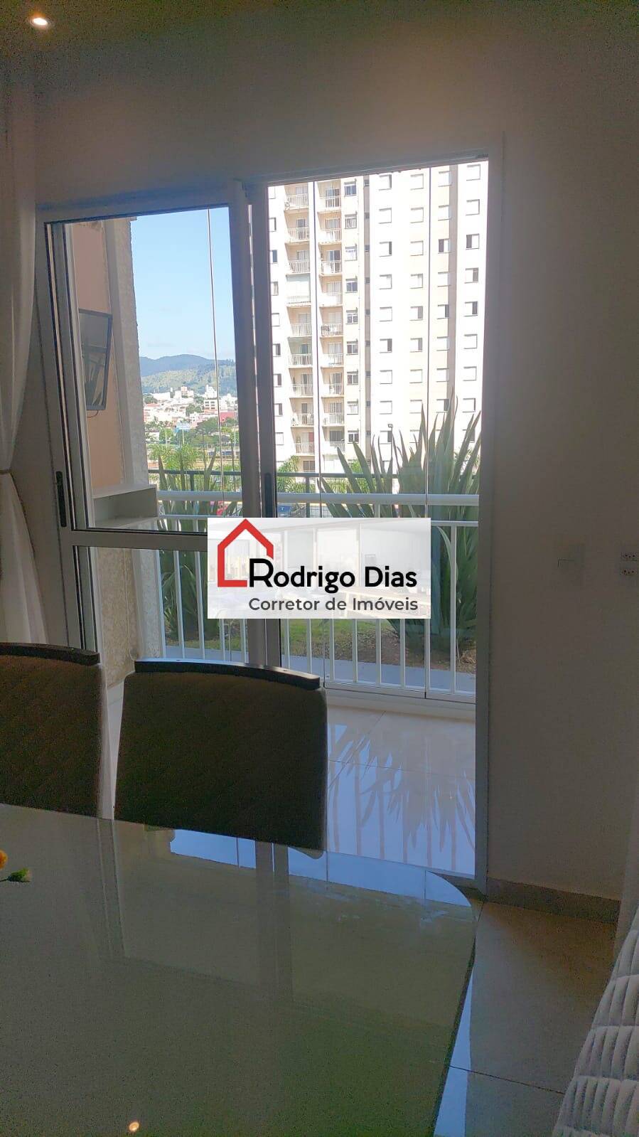 Apartamento à venda com 2 quartos, 71m² - Foto 20