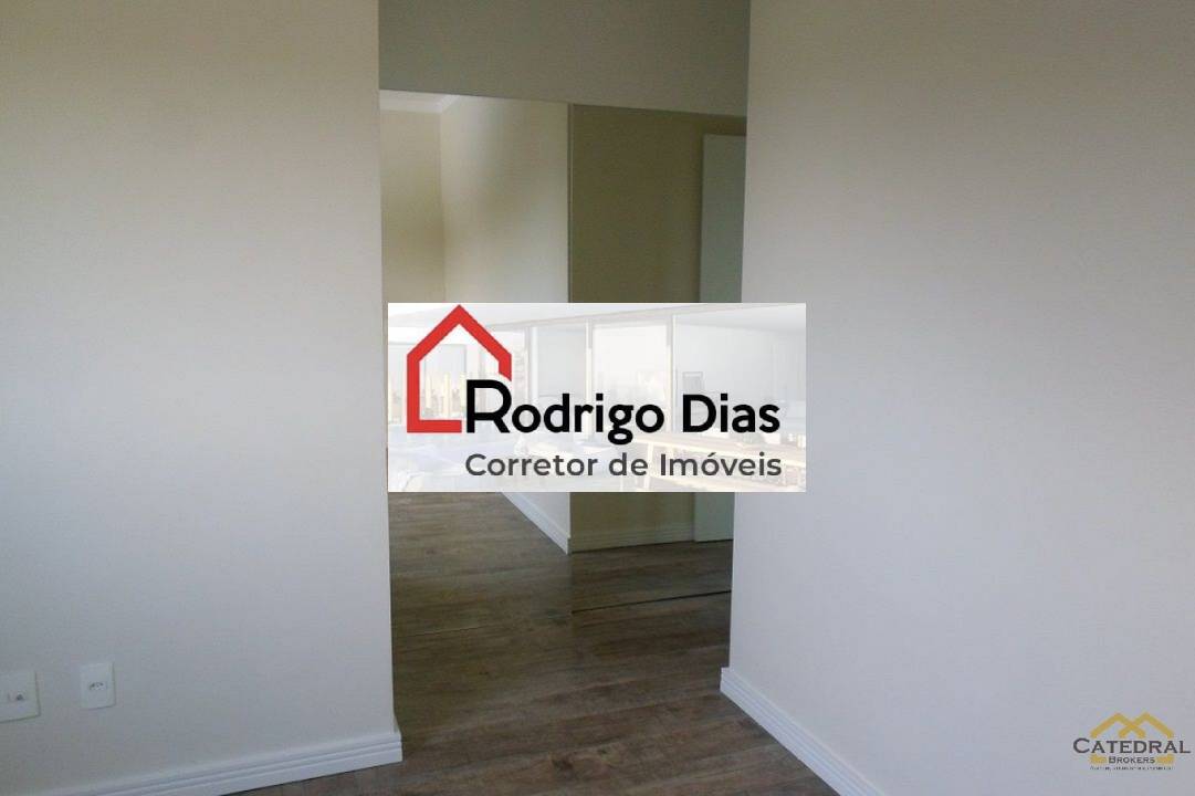 Apartamento à venda com 3 quartos, 111m² - Foto 9