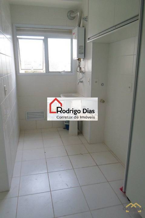 Apartamento à venda com 3 quartos, 111m² - Foto 14