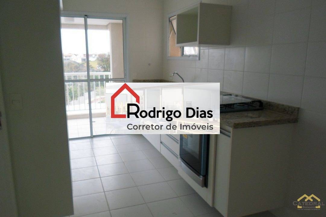 Apartamento à venda com 3 quartos, 111m² - Foto 10