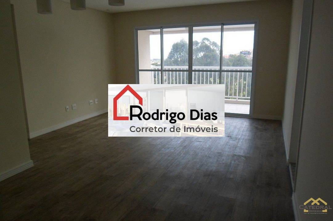 Apartamento à venda com 3 quartos, 111m² - Foto 11