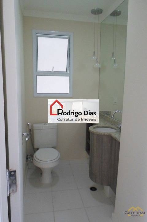 Apartamento à venda com 3 quartos, 111m² - Foto 13