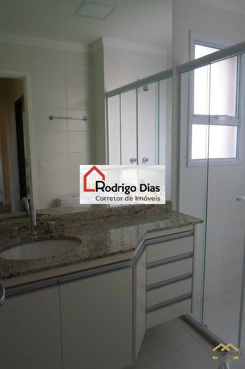 Apartamento à venda com 3 quartos, 111m² - Foto 16