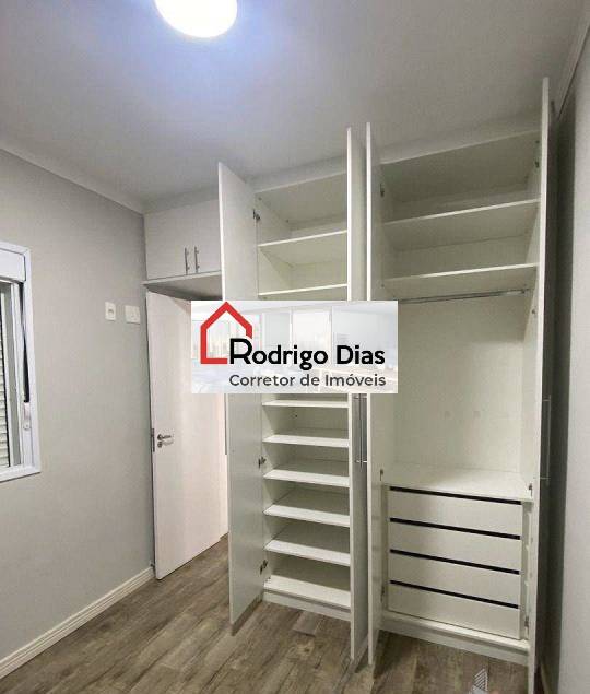 Apartamento à venda com 3 quartos, 111m² - Foto 20