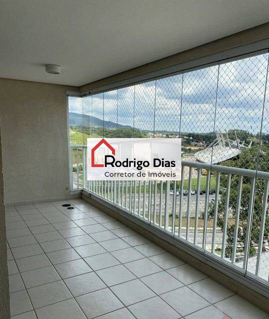 Apartamento à venda com 3 quartos, 111m² - Foto 21