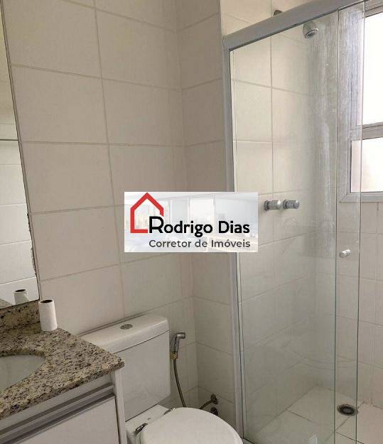 Apartamento à venda com 3 quartos, 111m² - Foto 23