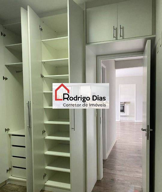 Apartamento à venda com 3 quartos, 111m² - Foto 22