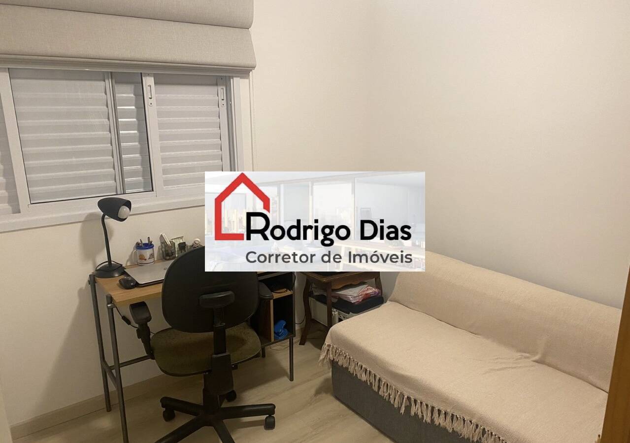 Apartamento para alugar com 2 quartos, 71m² - Foto 13