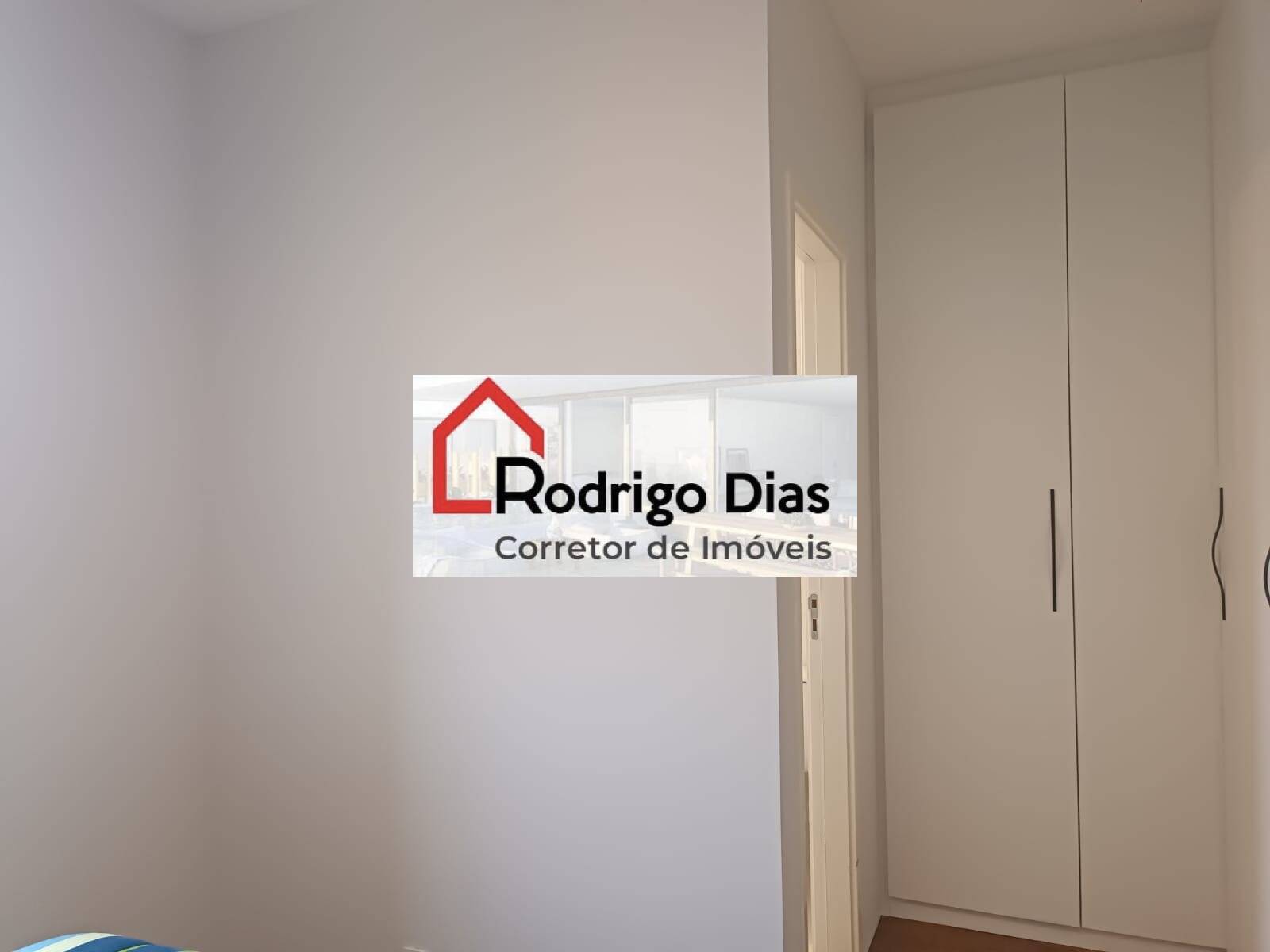 Apartamento para alugar com 2 quartos, 69m² - Foto 15