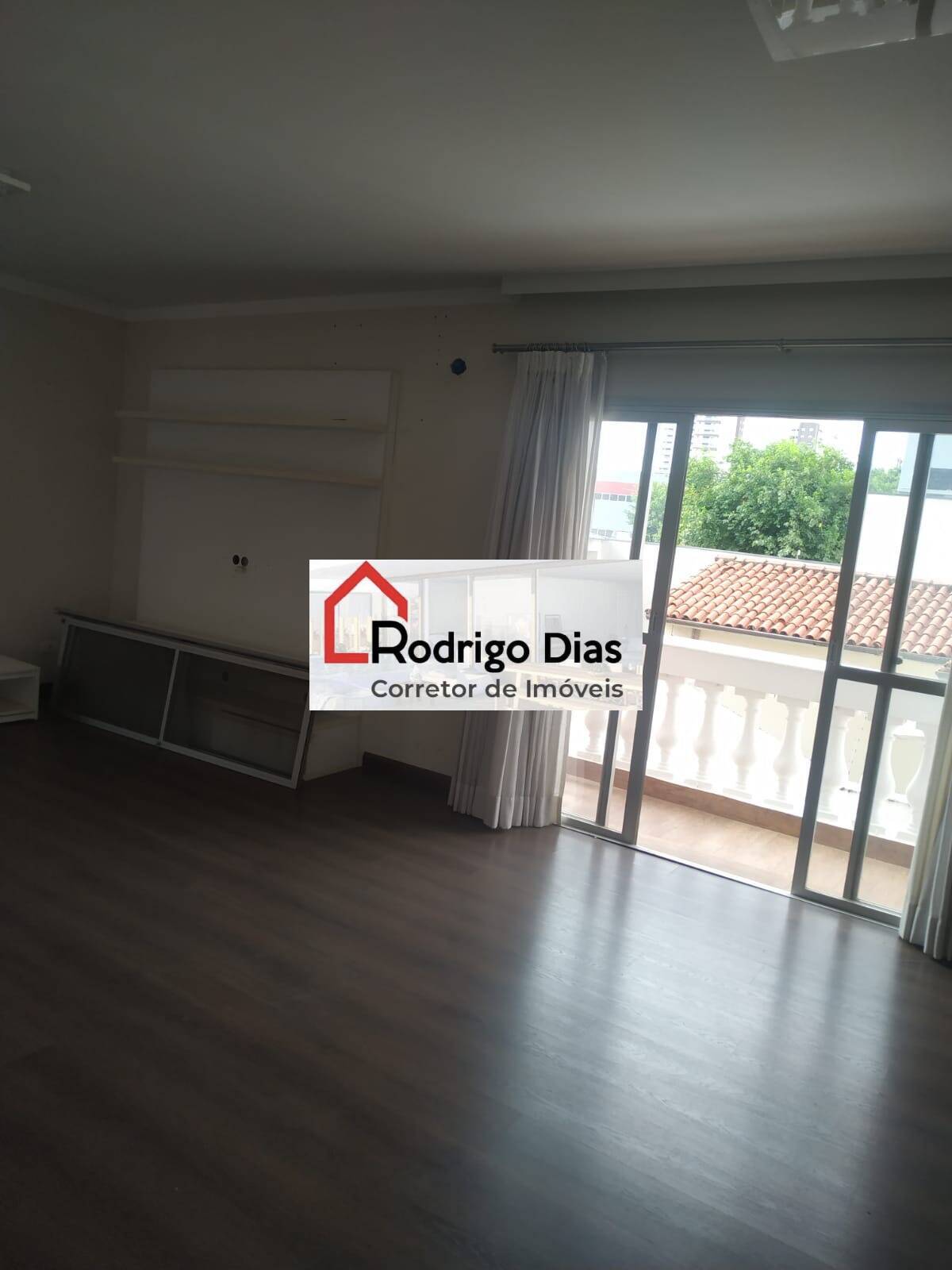 Apartamento à venda com 3 quartos, 155m² - Foto 5