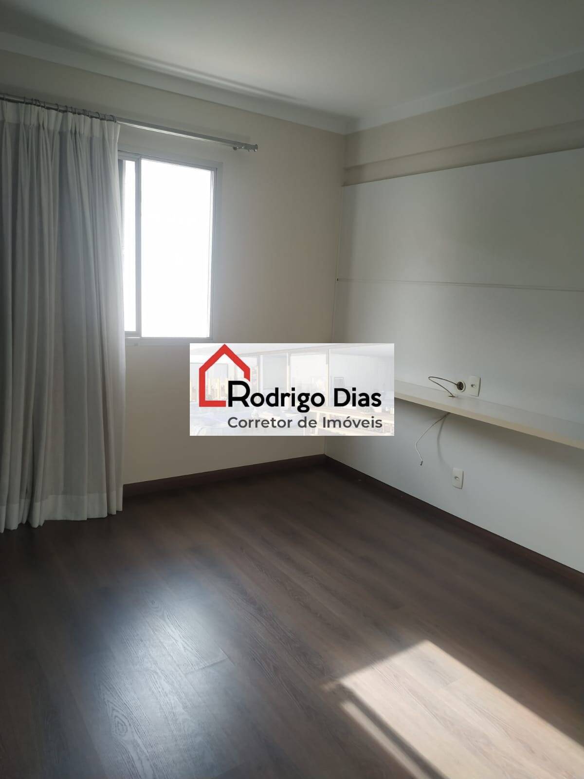 Apartamento à venda com 3 quartos, 155m² - Foto 8