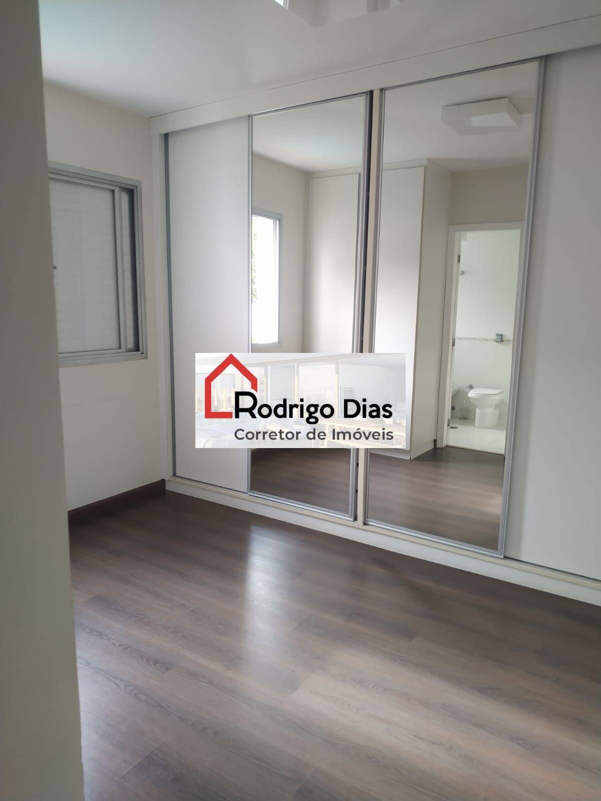 Apartamento à venda com 3 quartos, 155m² - Foto 12