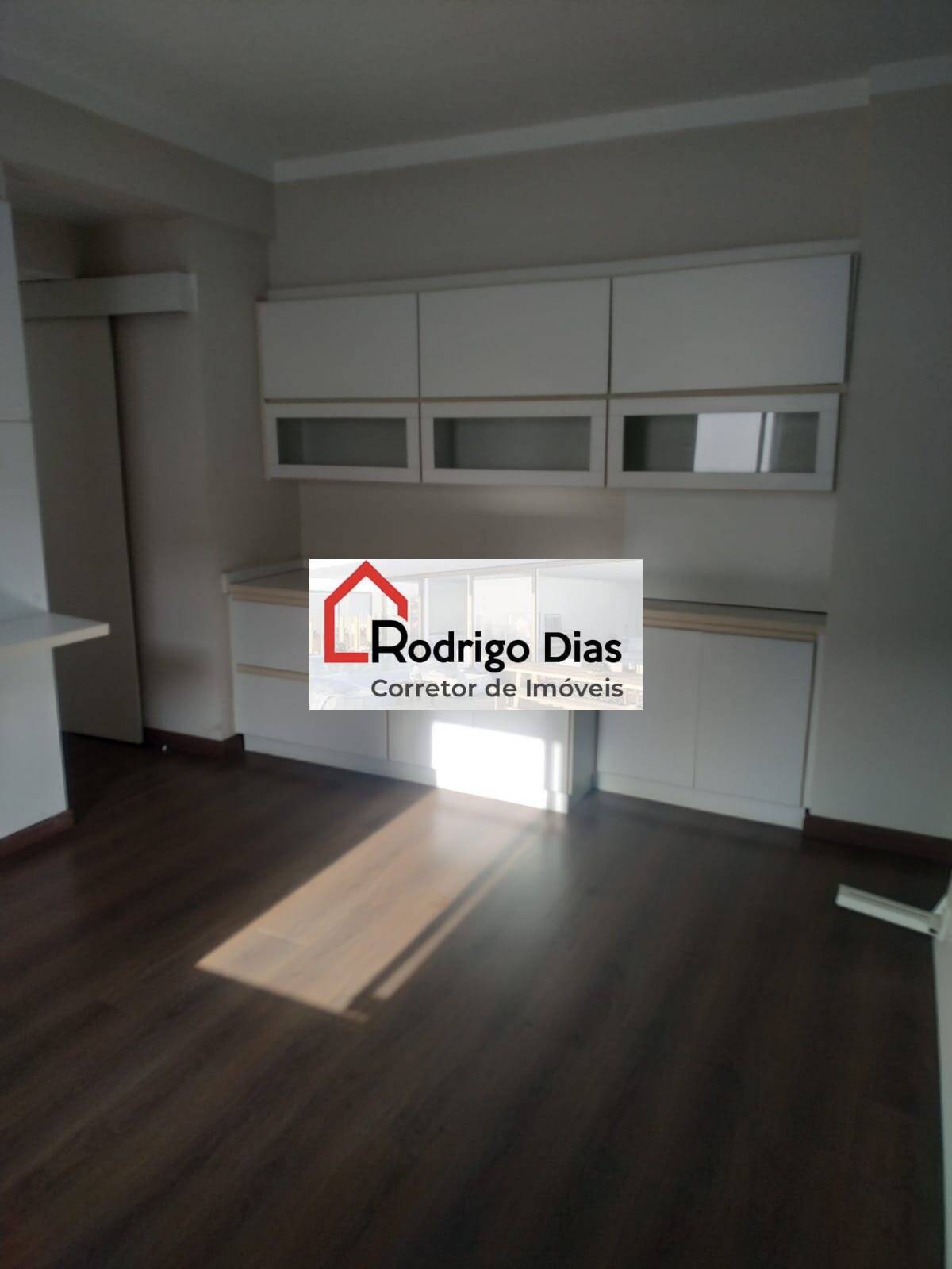 Apartamento à venda com 3 quartos, 155m² - Foto 13