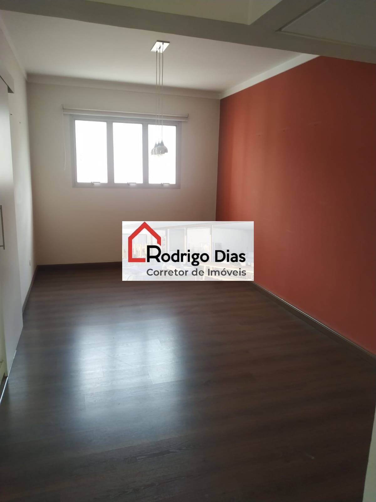 Apartamento à venda com 3 quartos, 155m² - Foto 15