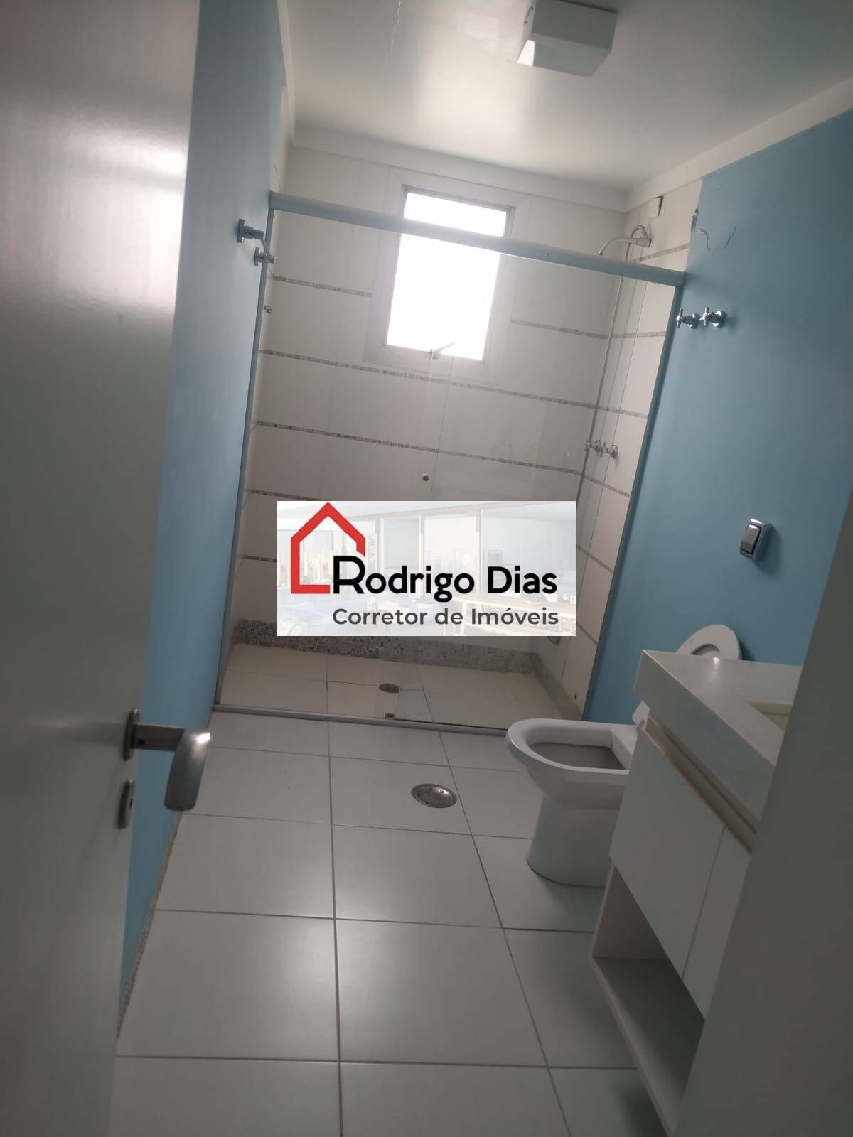 Apartamento à venda com 3 quartos, 155m² - Foto 17