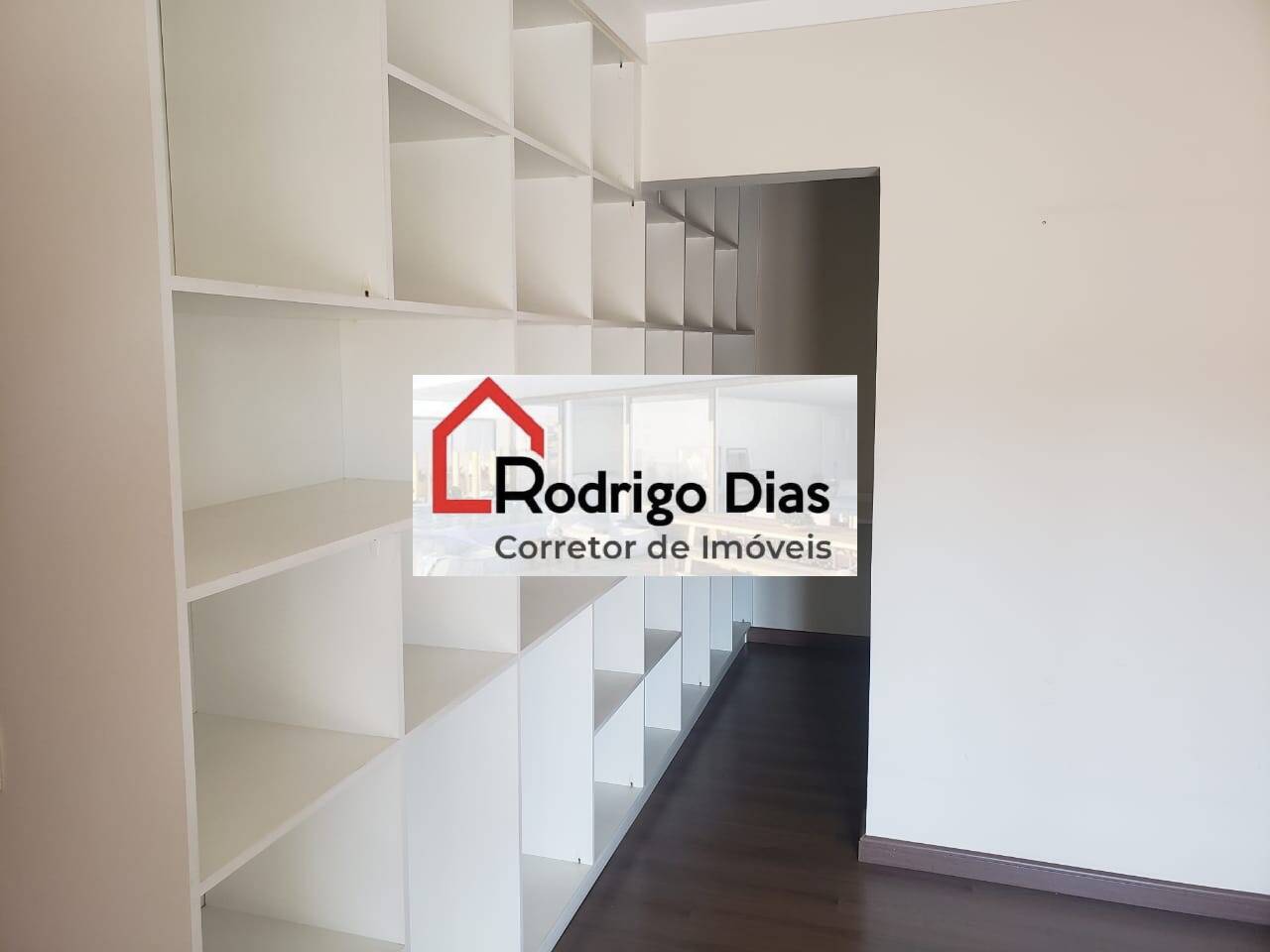 Apartamento à venda com 3 quartos, 155m² - Foto 21