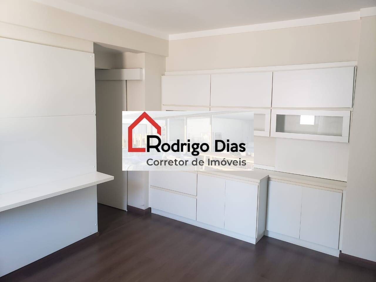 Apartamento à venda com 3 quartos, 155m² - Foto 28