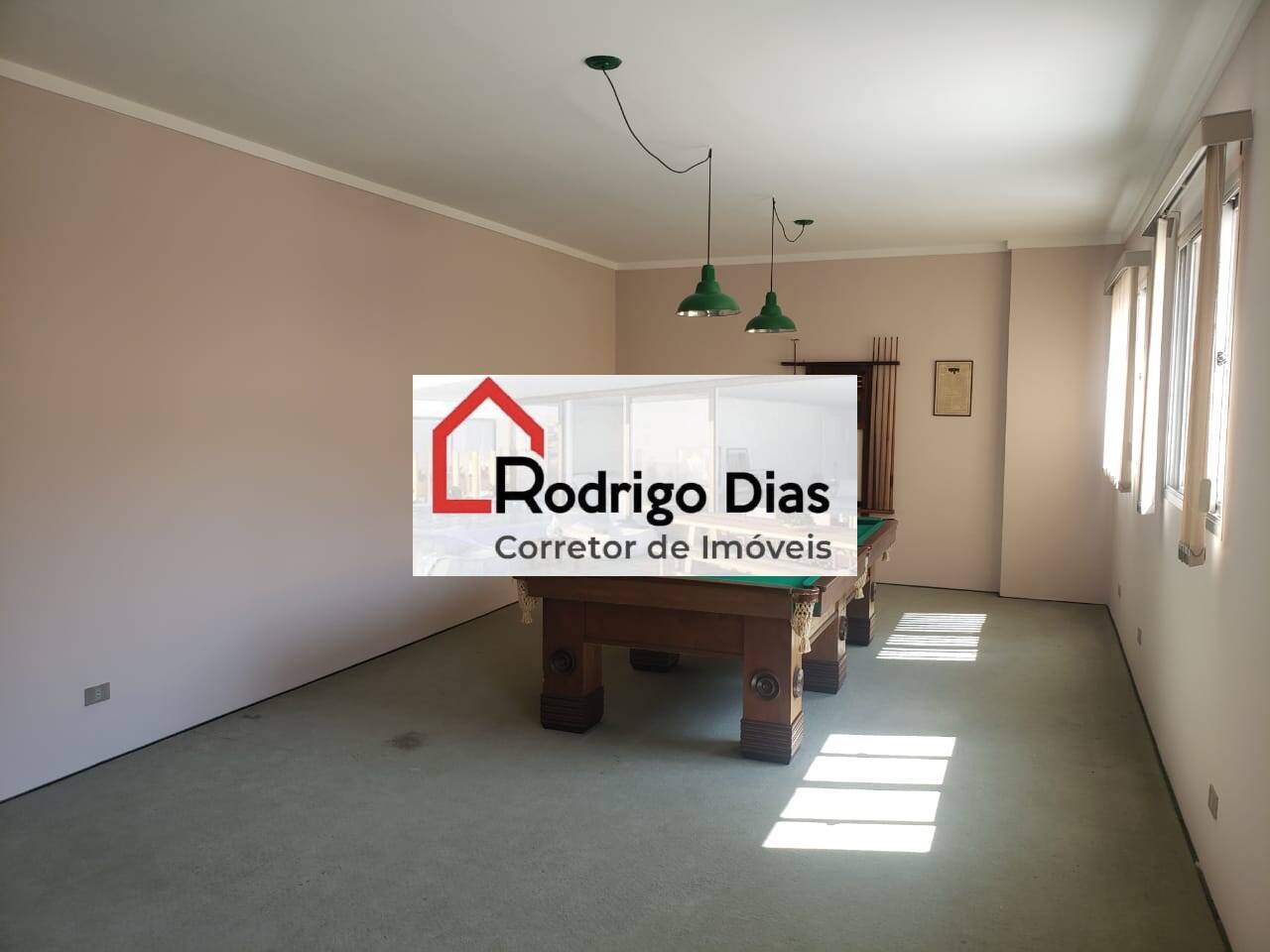 Apartamento à venda com 3 quartos, 155m² - Foto 29