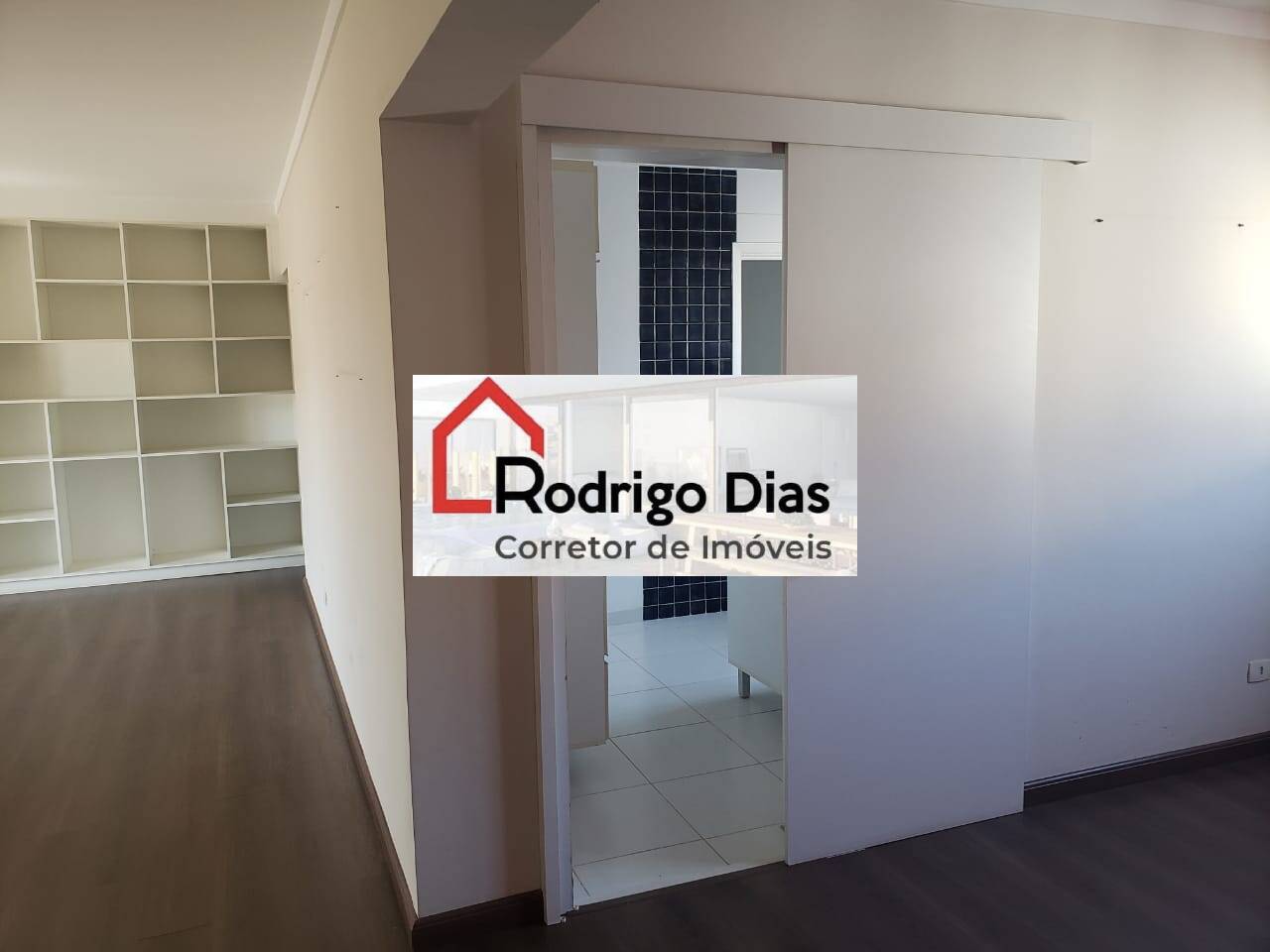 Apartamento à venda com 3 quartos, 155m² - Foto 27