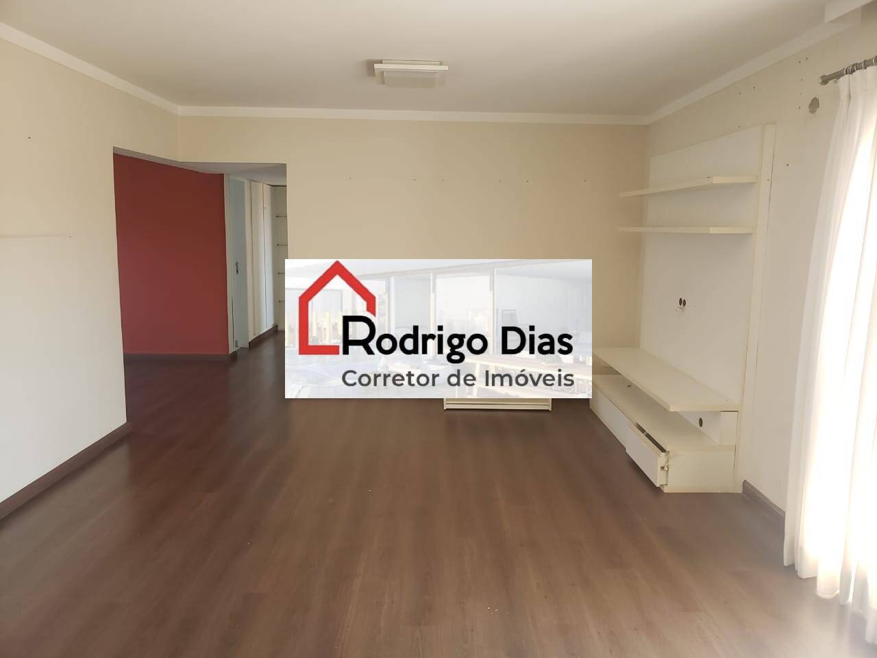 Apartamento à venda com 3 quartos, 155m² - Foto 24