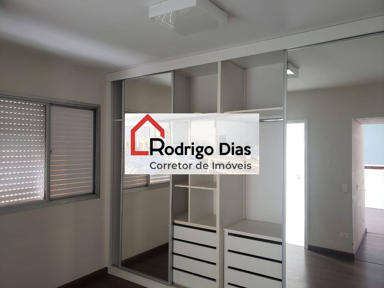 Apartamento à venda com 3 quartos, 155m² - Foto 35