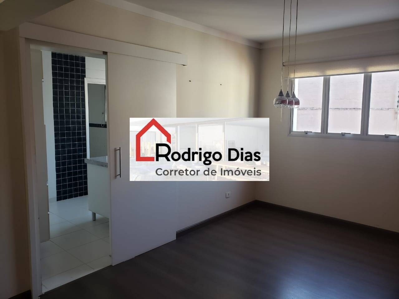 Apartamento à venda com 3 quartos, 155m² - Foto 36