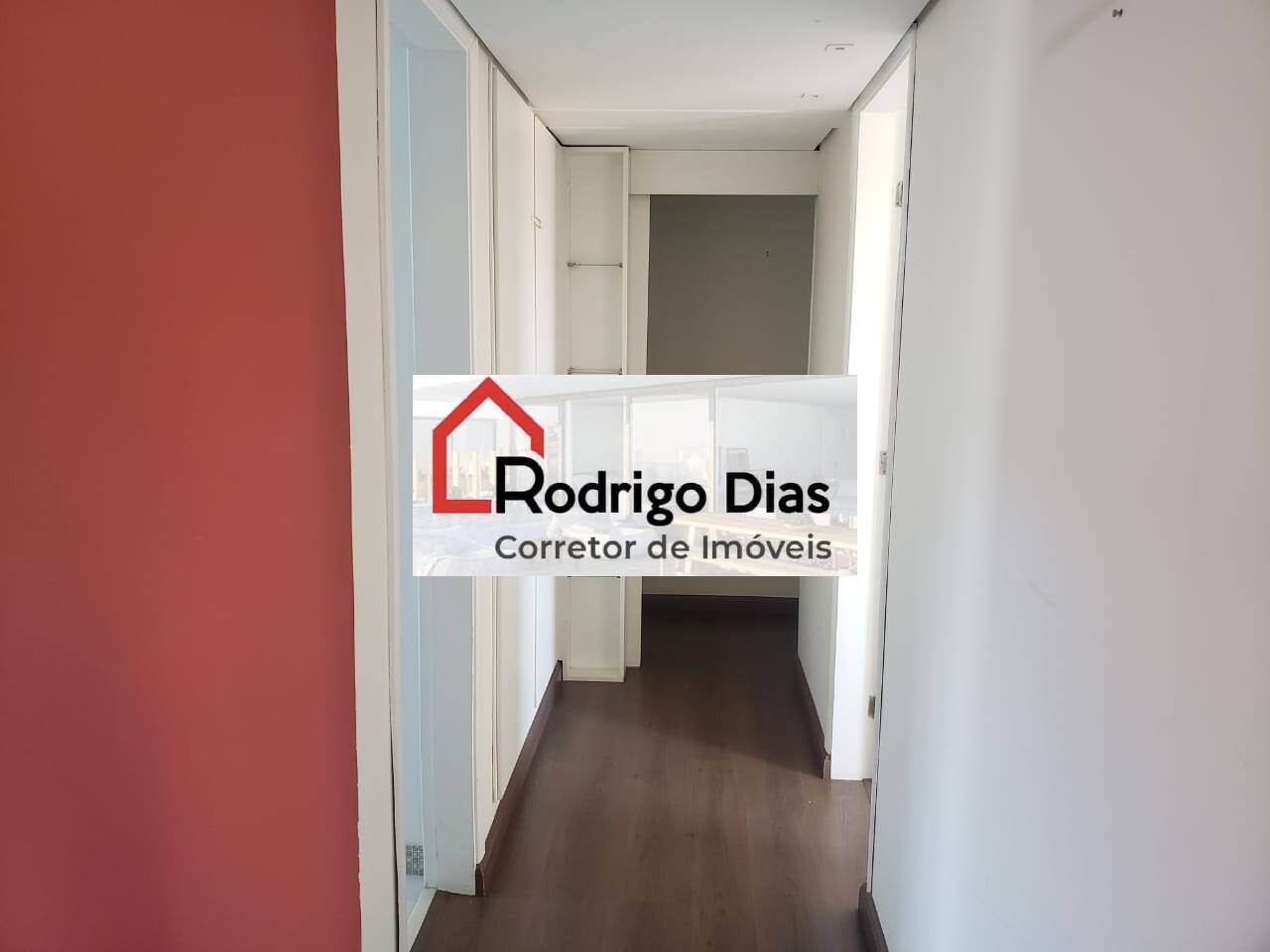 Apartamento à venda com 3 quartos, 155m² - Foto 38