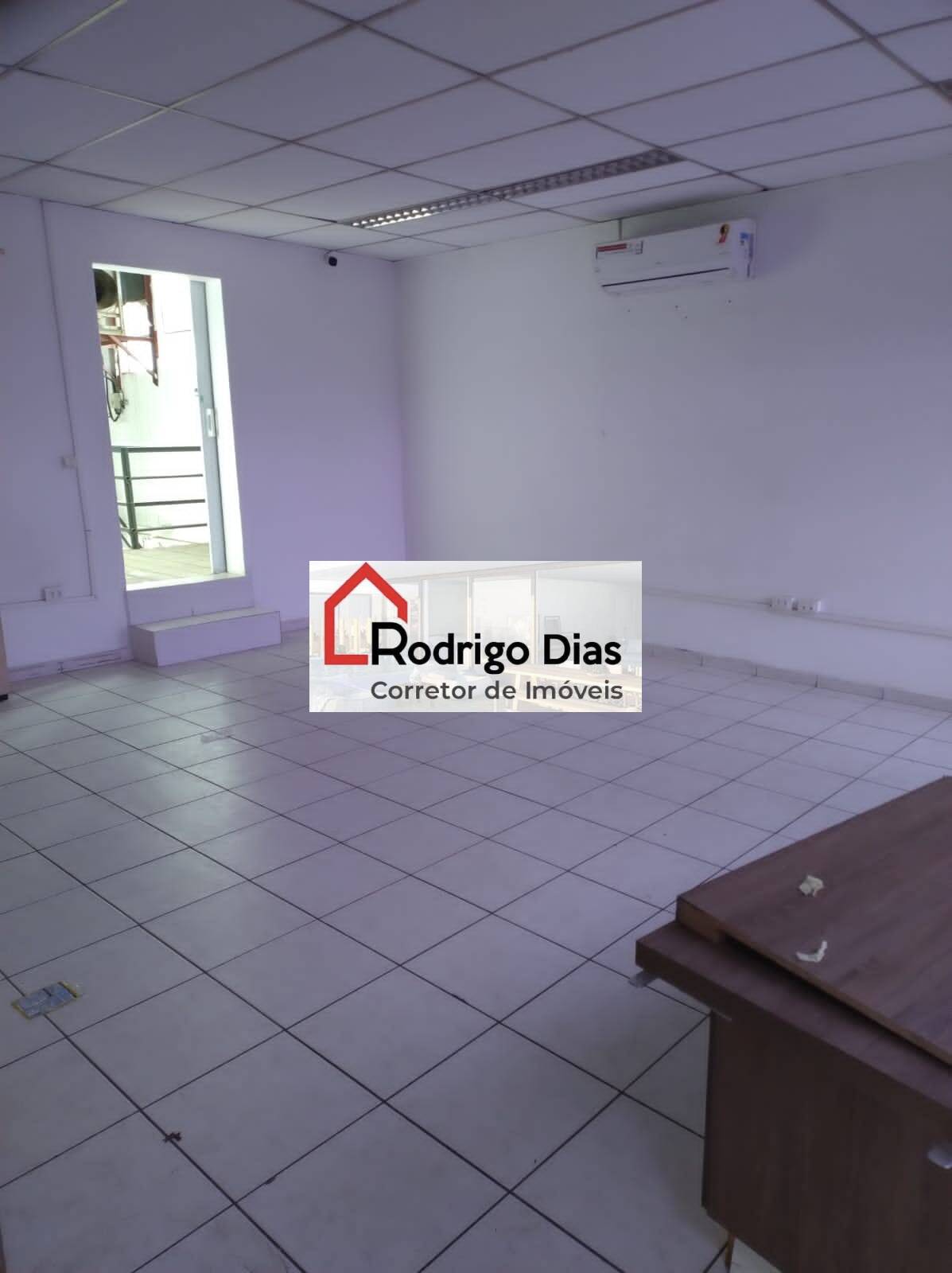 Loja-Salão para alugar, 450m² - Foto 1