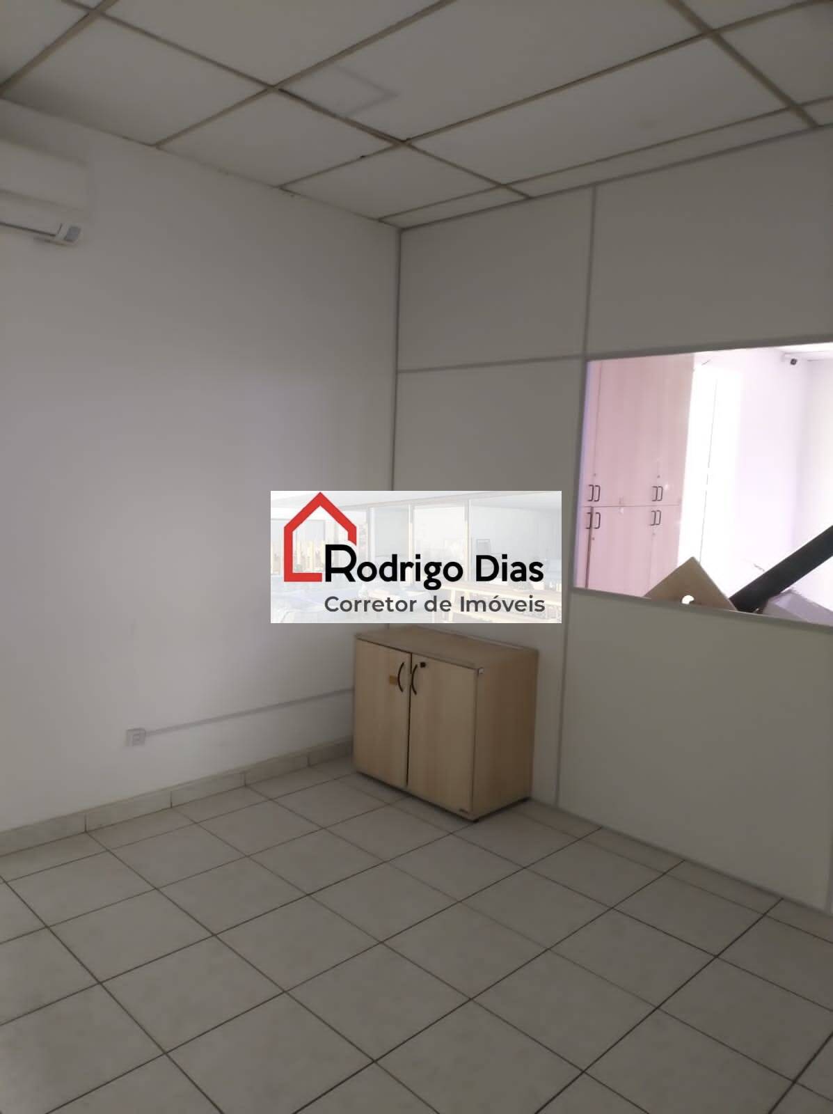 Loja-Salão para alugar, 450m² - Foto 3