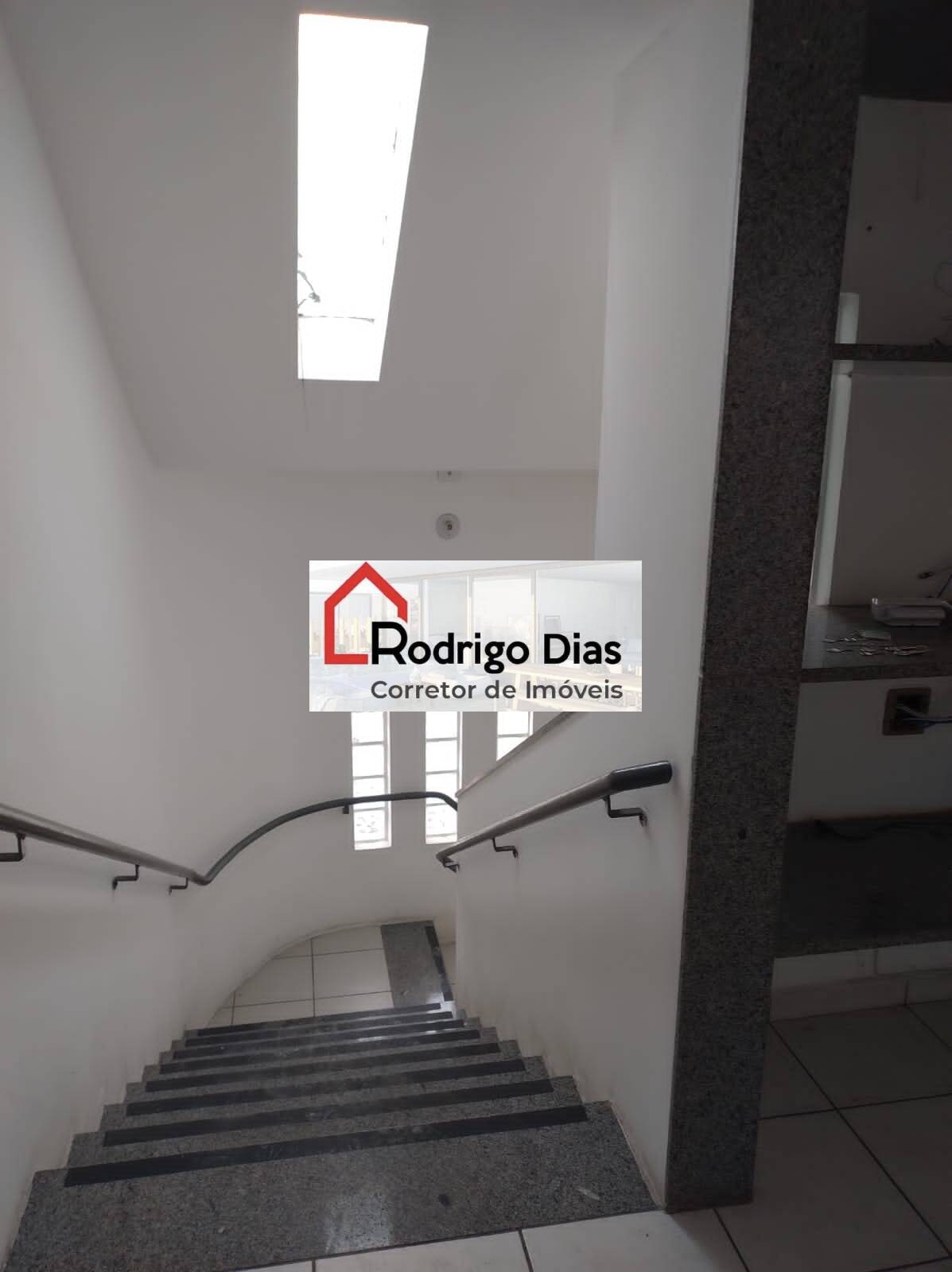 Loja-Salão para alugar, 450m² - Foto 2