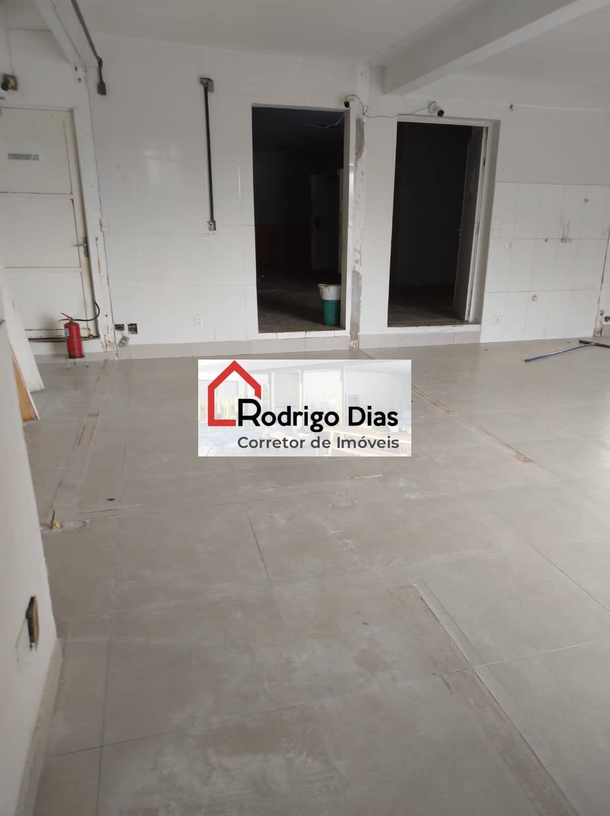 Loja-Salão para alugar, 450m² - Foto 6