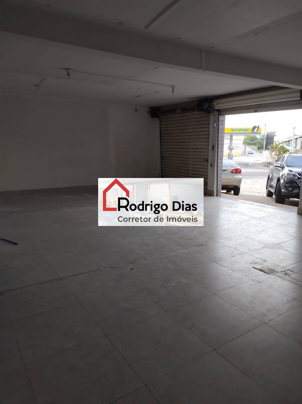 Loja-Salão para alugar, 450m² - Foto 5